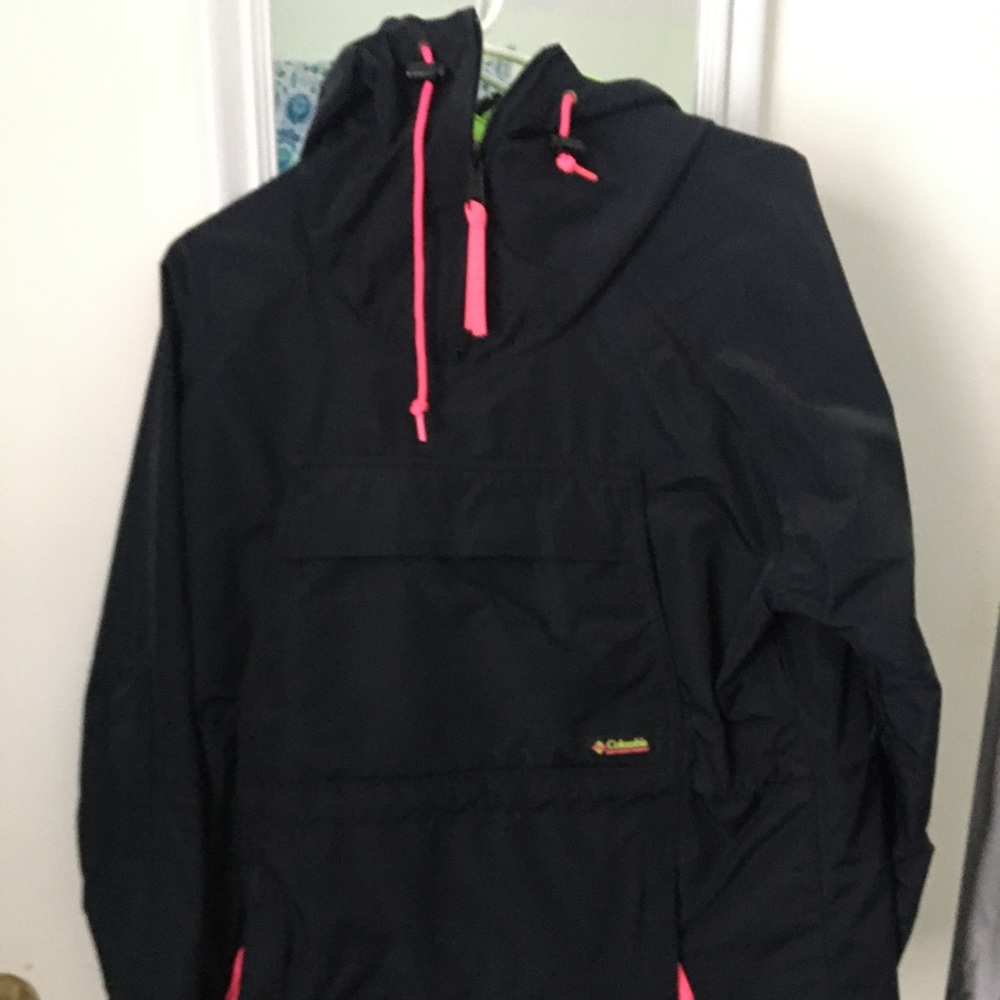 Never worn - Picture 3 of 3